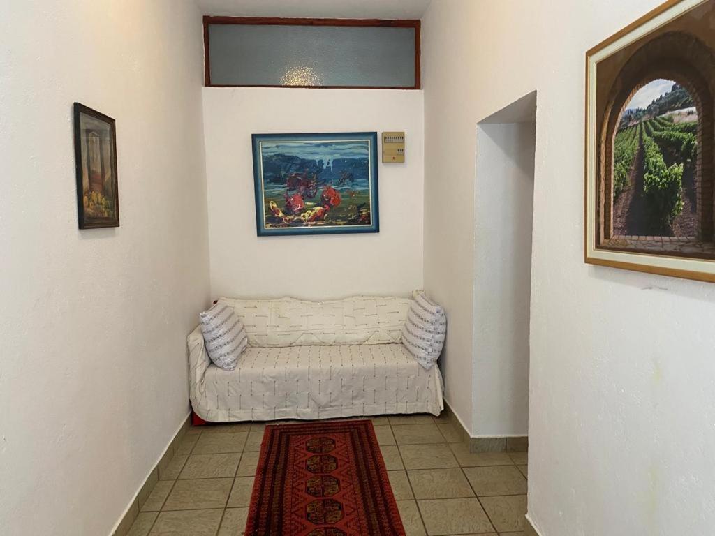 Holiday Home Sarin Most Stolac Luaran gambar