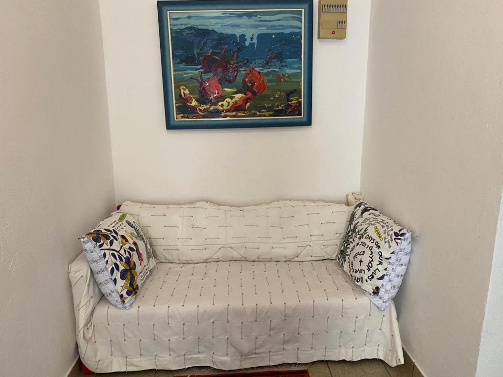 Holiday Home Sarin Most Stolac Luaran gambar