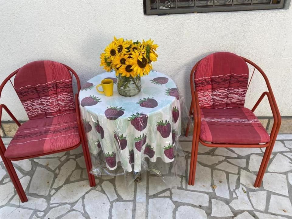 Holiday Home Sarin Most Stolac Luaran gambar